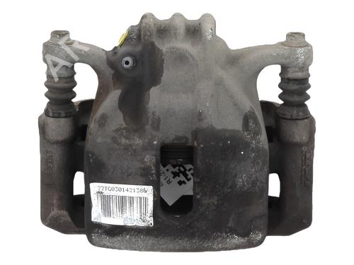 right-front-brake-caliper-citroen-c4-ii-nc_-2009-32741496 main image