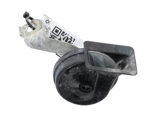 Horn PEUGEOT PARTNER Tepee 1.6 HDi | BP31875538E13