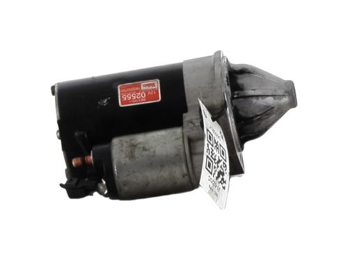 Used Starter Starter HYUNDAI GETZ (TB) 1.1 (67 hp) 33685096 33685096