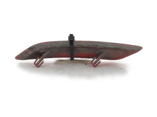 Rear bumper right light FORD S-MAX (WA6) 2.0 TDCi | BP29881779C82