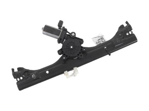 front-left-window-mechanism-fiat-500-312_-2007-35748778 main image