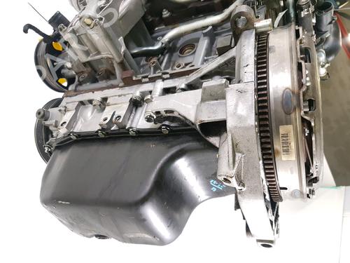 Engine SUZUKI SWIFT IV (FZ, NZ) 1.3 DDiS (AZG413D, ZC02S, ZC92S) | BP23253286M1 - Image 10