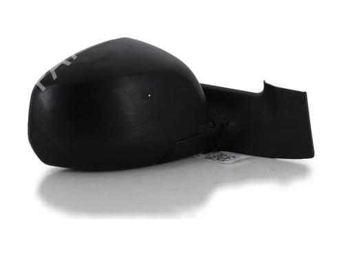 Retrovisor direito SUZUKI SPLASH (EX) 1.0 (A5B310) | BP30715898C27 