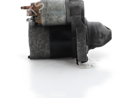 Used Starter Starter PEUGEOT 107 (PM_, PN_) 1.0 (68 hp) 40487973 40487973