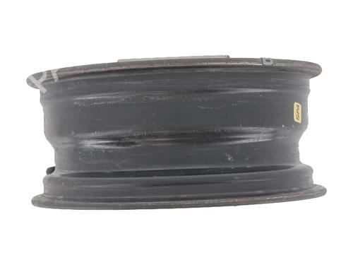 Fælk Fælk VW GOLF VII (5G1, BQ1, BE1, BE2) 1.6 TDI (105 hp) 34261145 34261145