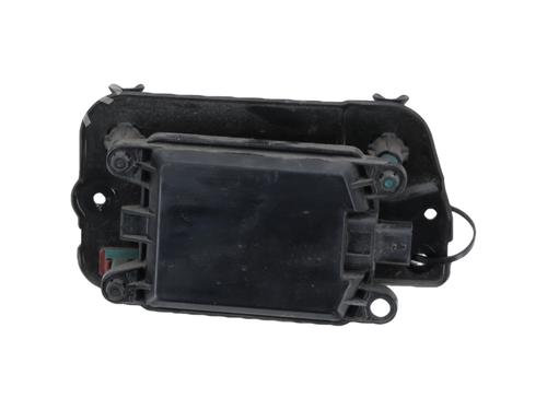 Elektronisk modul RENAULT MEGANE IV Hatchback (B9A/M/N_) [2015-2025]  26877229