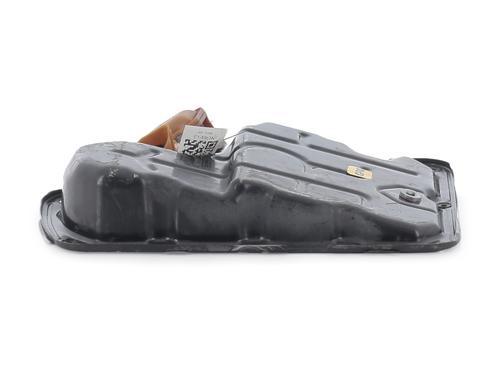 Oil sump RENAULT TWINGO III (BCM_, BCA_) 1.0 SCe 70 (BCMB) | BP32769814M115  - Image 5