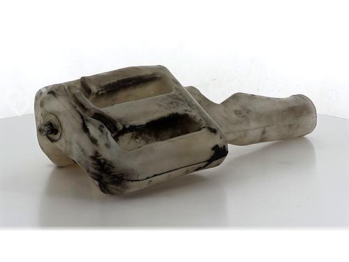 Windscreen washer tank MERCEDES-BENZ SPRINTER 3-t Van (B906) 213 CDI (906.611, 906.613) A9068690220