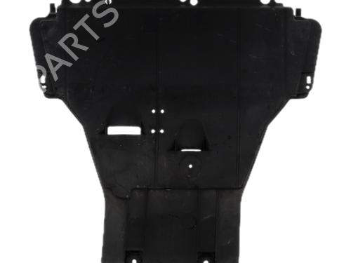 Used Underbody protection Underbody protection 36487626 36487626
