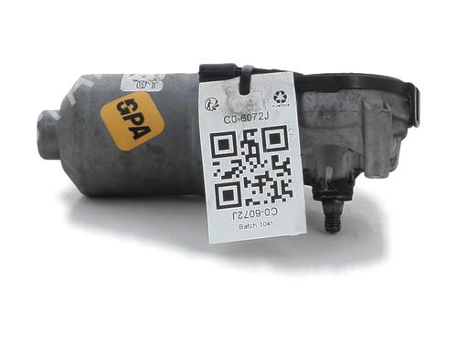 Front wiper motor RENAULT TRAFIC III Van (FG_) 1.6 dCi 120 (FGMB, FGMC) | BP29111644M29 