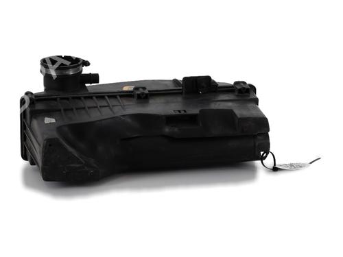 Air filter box CITROËN C3 I (FC_, FN_) | BP28505679M87