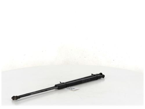 Tailgate lift support PEUGEOT 3008 II SUV (MC_, MR_, MJ_, M4_) 1.6 THP 165 (M45GYW, M45GZW, M45GYV) | BP27908938C138 