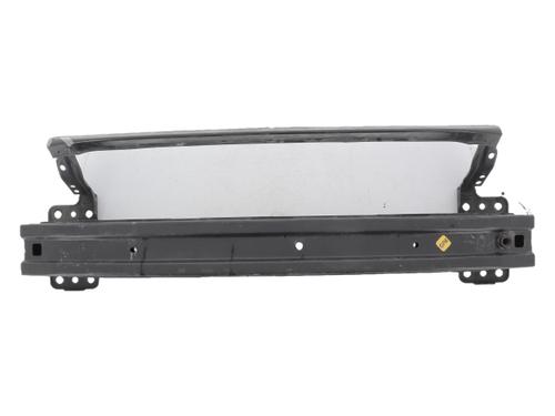 front-bumper-reinforcement-fiat-grande-punto-199_-2005-40520966 main image