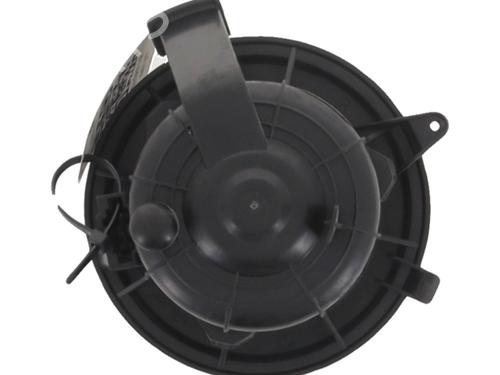 heater-blower-motor-citroen-ds3-sa_-2009-2010-2011-2012-2013-2014-2015-2016-31986162 main image