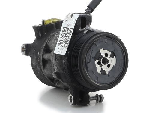 AC compressor BMW 1 (E87) 120 d | BP29517585M34 