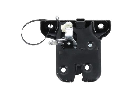 tailgate-lock-audi-a3-8p1-2003-2004-2005-2006-2007-2008-2009-2010-2011-2012-2013-33033615 main image