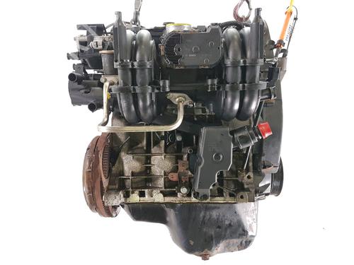 Engine SEAT AROSA (6H1) 1.0 | BP23267450M1 