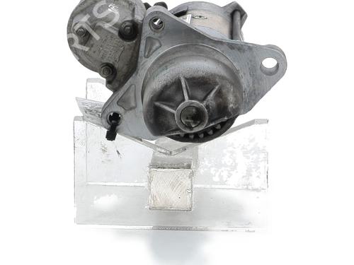 Starter FORD FIESTA III (GFJ)  | BP23971968M8 