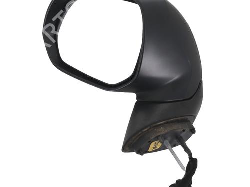 Bakspejl venstre Bakspejl venstre CITROËN C3 Picasso (SH_) [2008-2026] 33645769 33645769