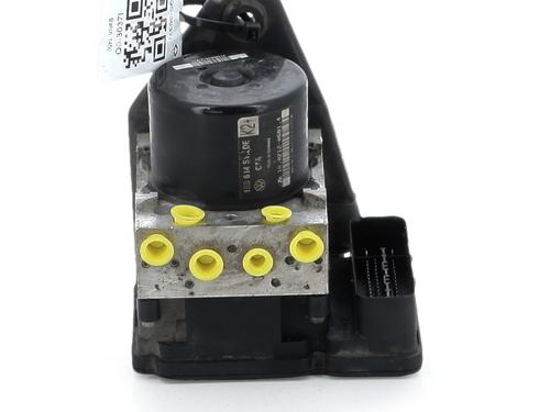 ABS pump VW GOLF VI Convertible (517) 1.2 TSI | BP37086787M43 - Image 3