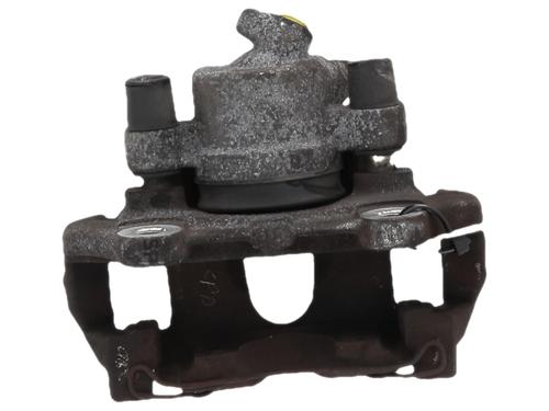 Right front brake caliper SMART FORFOUR Hatchback (453) 1.0 (453.042, 453.043) | BP37680359M104 - Image 2