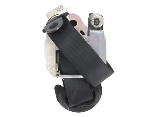 Used Front right belt tensioner TOYOTA AYGO (_B1_) 1.0 (KGB10_, KGB10R) (68 hp) 26165850