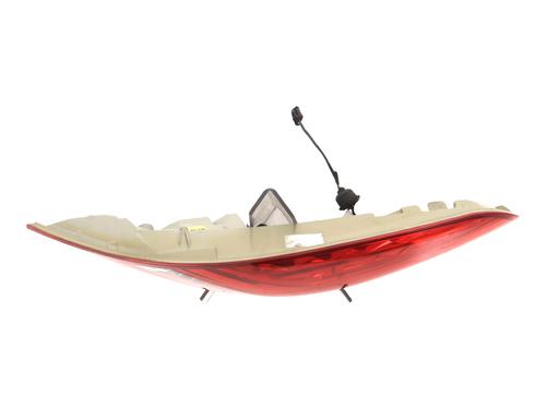 Højre baglygte Højre baglygte PEUGEOT RCZ 1.6 16V (200 hp) 34146472 34146472