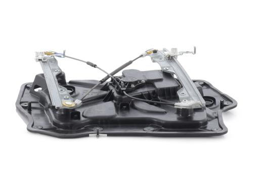 Front right window mechanism RENAULT KOLEOS I (HY_) 2.0 dCi 4x4 (HY0K) | BP40441703C23 - Image 3