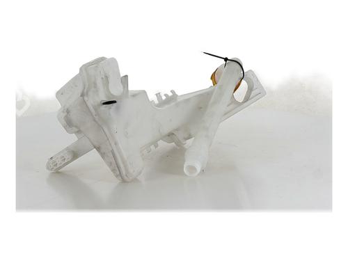 Used Windscreen washer tank RENAULT CLIO V (B7_) 1.0 TCe 90 (B7MT) (91 hp) 27170320