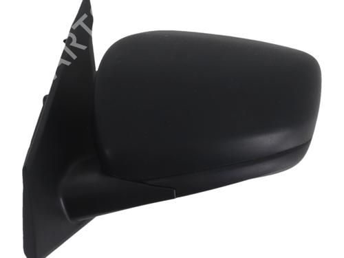Retrovisor esquerdo RENAULT EXPRESS Box Body/MPV 1.5 Blue dCi 95 (F6AB) | BP39498569C26 - Image 2