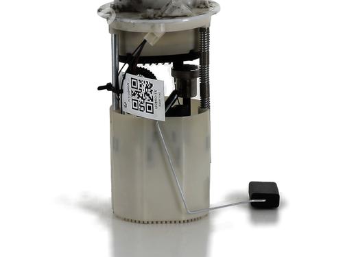 Fuel pump FIAT 500 (312_) 1.2 (312AXA1A) | BP28536512M76 