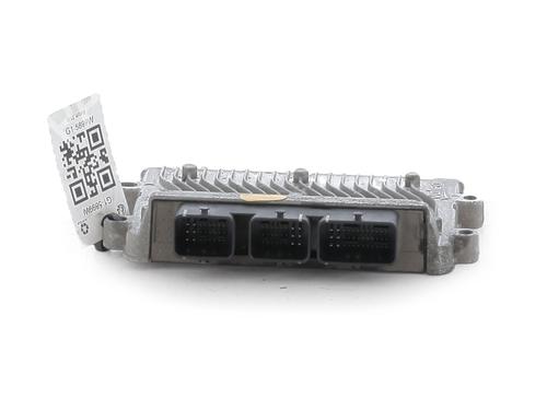 Centralita motor CITROËN C3 I (FC_, FN_) 1.1 i (60 hp) 31180598