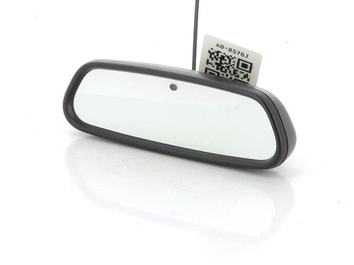 Used Rear mirror CITROËN C3 AIRCROSS II (2R_, 2C_) 1.5 BlueHDi 110 (110 hp) 16279959
