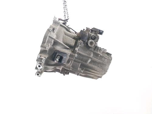 Used Gearbox Gearbox 39421753 39421753
