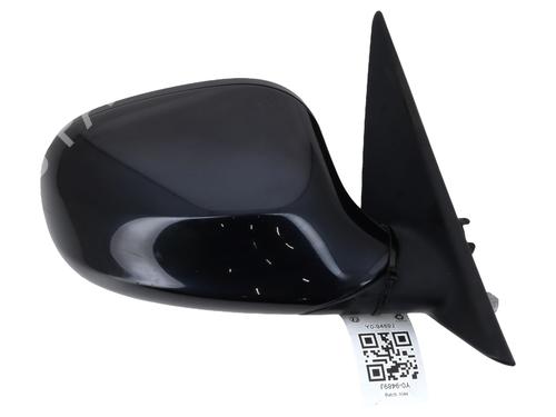 Right mirror BMW 3 Touring (E91) 318 d | BP29198828C27 