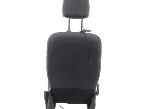 Right front seat RENAULT KANGOO Express (FW0/1_) Z.E. (FW0Z, FW1Z) | BP40521339C16 - Image 3