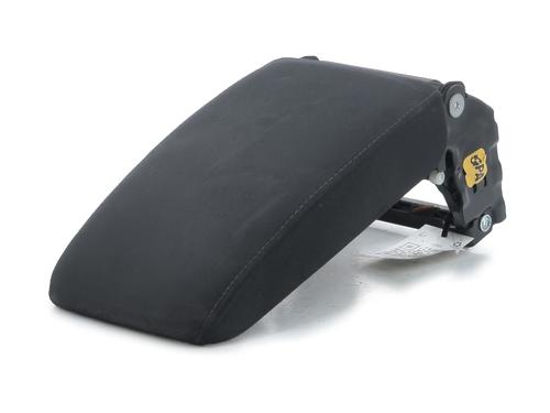 Used Armrest / Center console VW GOLF VI (5K1) [2008-2014]  33230416