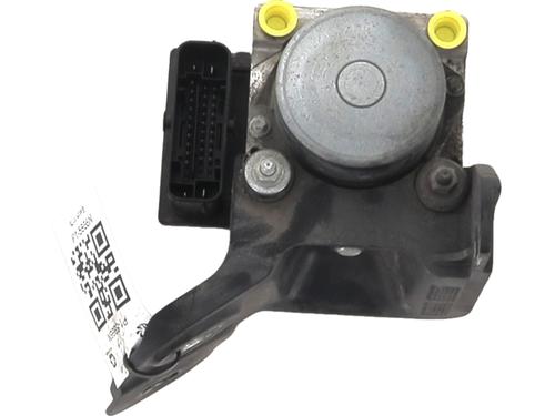ABS pump OPEL CORSA D (S07) 1.2 (L08, L68) | BP31303444M43 