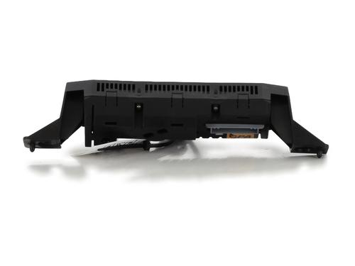 Instrument cluster RENAULT TWINGO I (C06_) 1.2 (C066, C068) | BP28176852C47 
