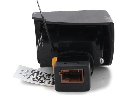 Card reader CITROËN C4 AIRCROSS 2.0 AWC | BP27993495E4 