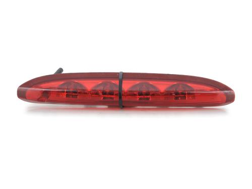 Used Third brake light PEUGEOT 208 I (CA_, CC_) 1.6 BlueHDi 100 (100 hp) 28534425