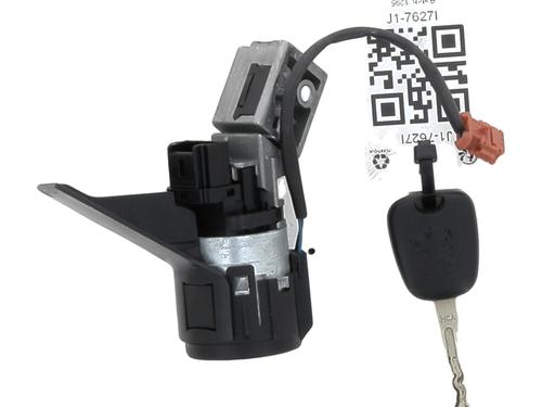 ignition-barrel-peugeot-207-wa_-wc_-2006-2007-2008-2009-2010-2011-2012-2013-2014-2015-32460220 main image