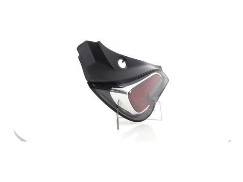 Left taillight OPEL ADAM (M13) 1.2 | BP32255756C34 