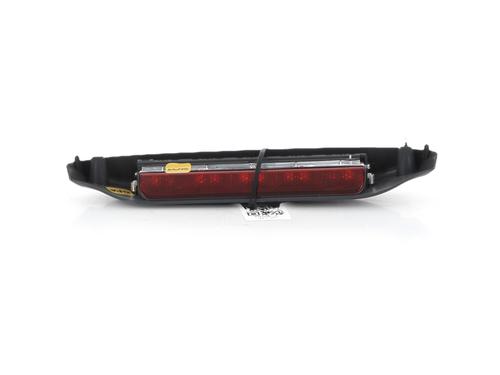 Used Third brake light Third brake light FIAT PANDA (169_) 1.2 (169AXF2A, 169AXF1A) (69 hp) 40034156 40034156