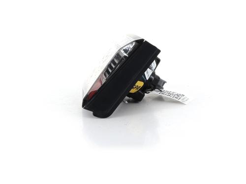 Right tailgate light JEEP COMPASS (MP, M6, MV, M7) 1.6 CRD | BP38633135C80 - Image 2
