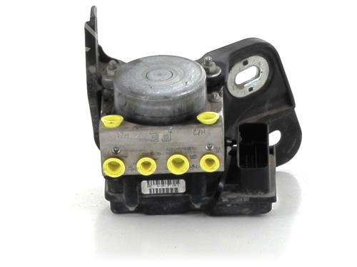 ABS pump OPEL CORSA D (S07) 1.3 CDTI (L08, L68) | BP30827622M43 - Image 3