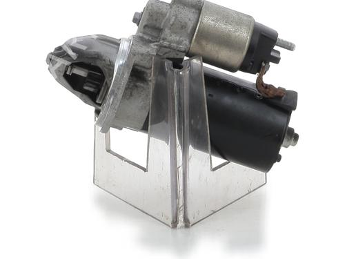 Starter MERCEDES-BENZ C-CLASS Coupe (CL203) C 220 CDI (203.708) | BP29415775M8 