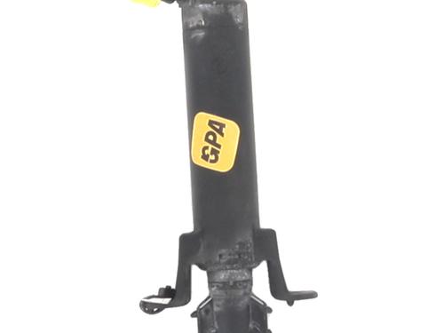 Used Headlight washer AUDI A3 Sportback (8VA, 8VF) 2.0 TDI quattro (150 hp) 31635473