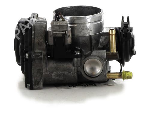 Drosselklappe VW NEW BEETLE (9C1, 1C1) 2.0 | BP28594492M82