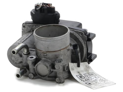 Throttle body OPEL AGILA B (H08) 1.0 (F68) | BP29495224M82 